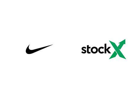 nike says stockx shoes are fake|stockx credibility.